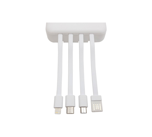 Powerbank Multipuerto - Image 3