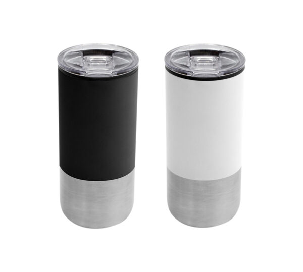 Mug Térmico