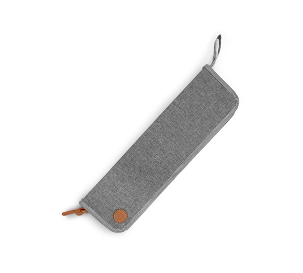 Set de Asado - Image 2