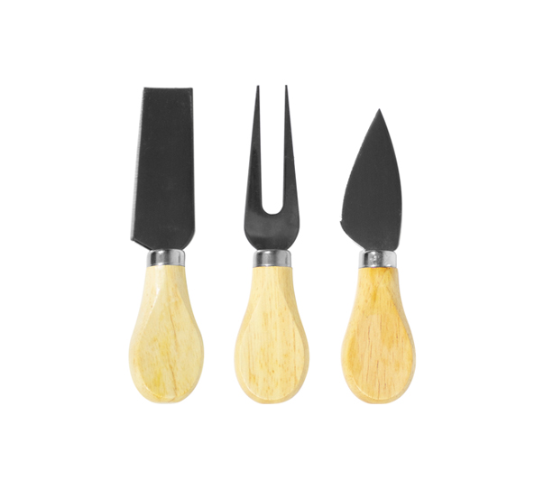 Tabla para quesos - Image 2