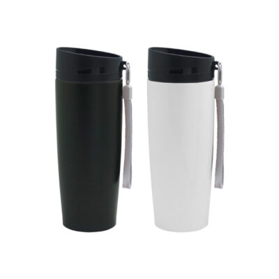 Mug Térmico