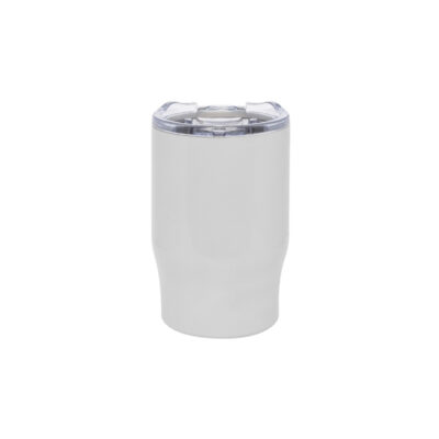Mug Térmico