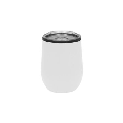 Mug Térmico