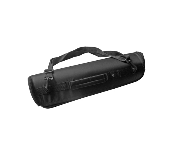 Set de Asado - Image 2