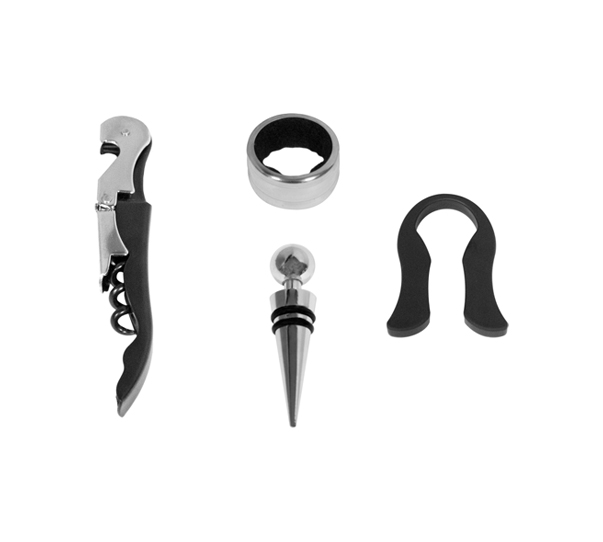 Set de Vino - Image 2