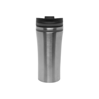 Mug Térmico