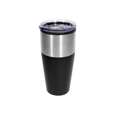 Mug Térmico