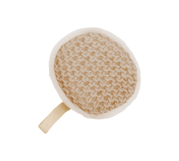 Set de Baño - Image 2