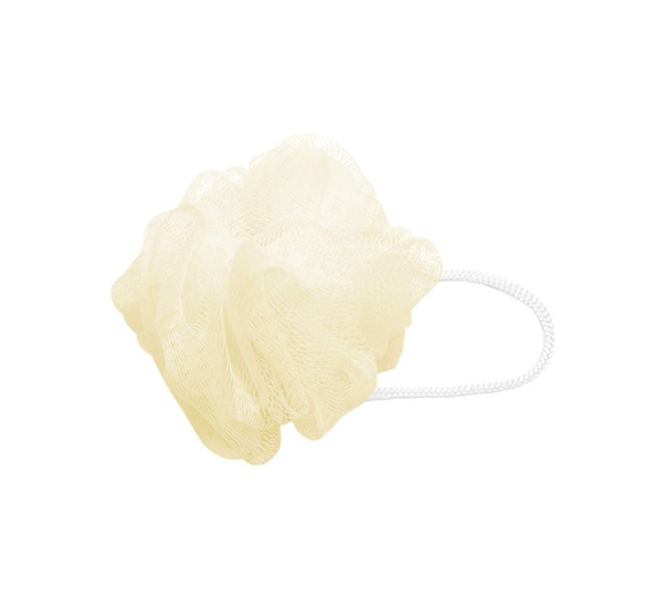 Set de Baño - Image 4