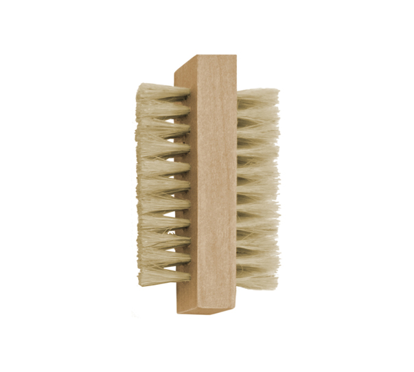 Set de Baño - Image 3