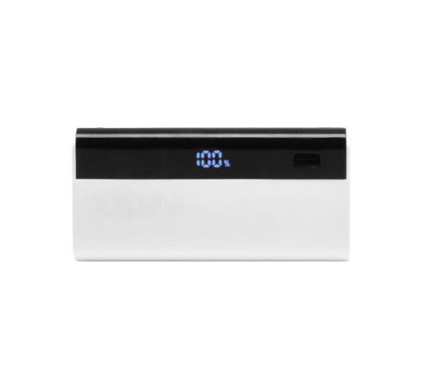 Power Bank - Image 2