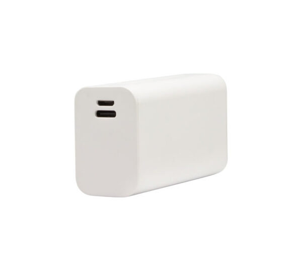Power Bank - Image 3