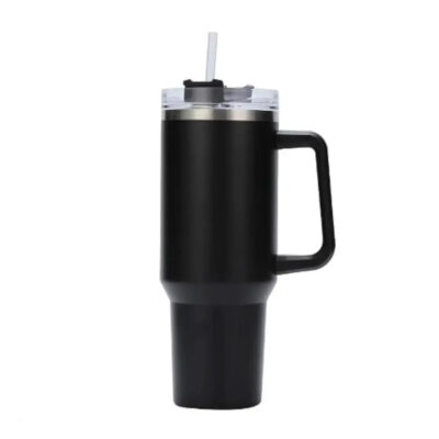 Vaso térmico
