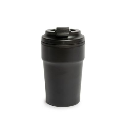 Taza Térmica