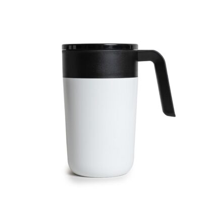 Taza Térmica