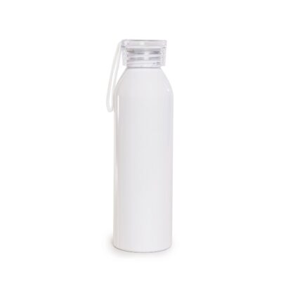 Botella Aluminio