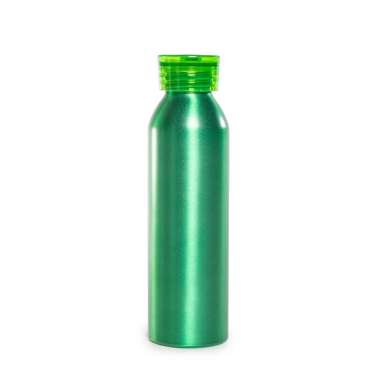 Botella Aluminio - Imagen 2