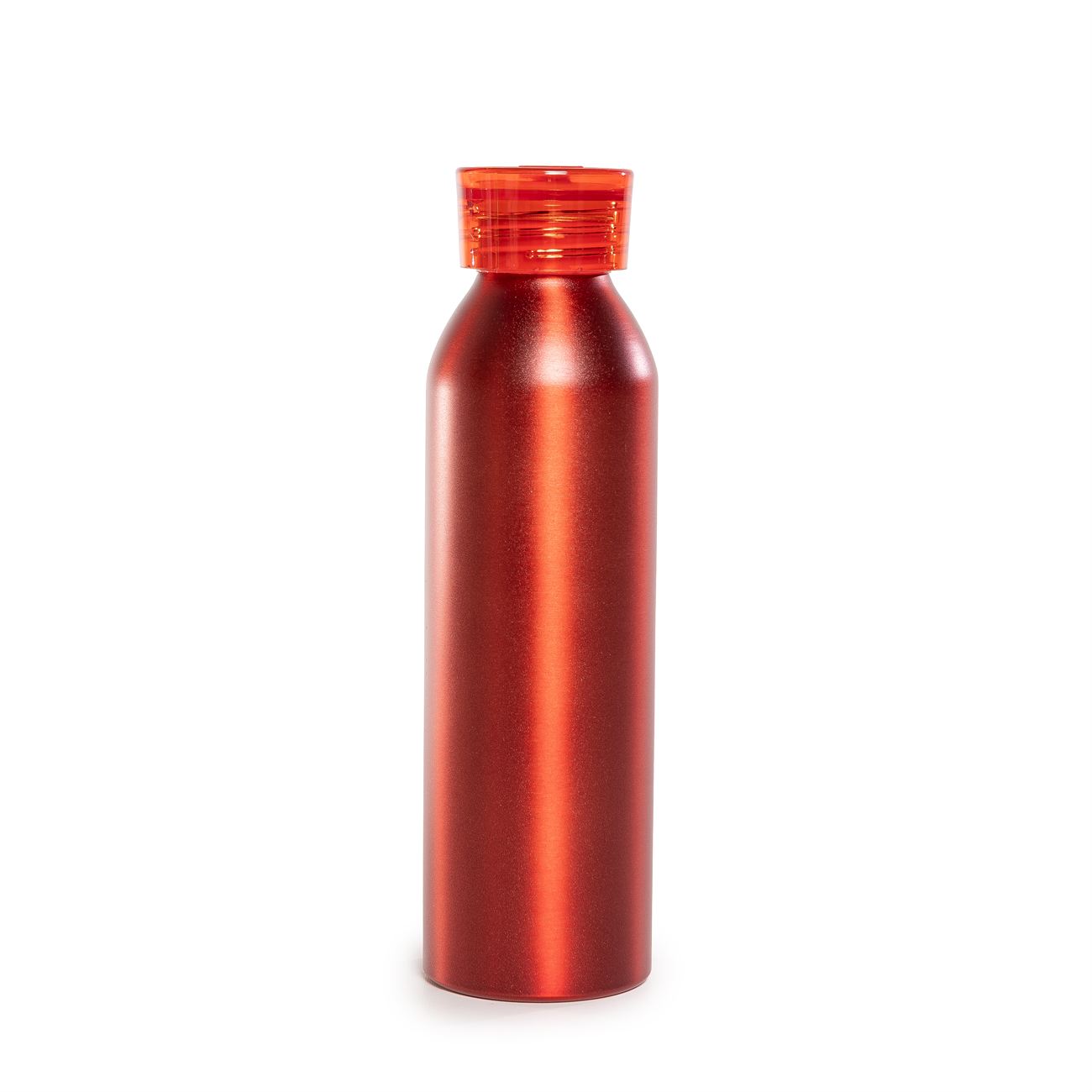 Botella Aluminio - Imagen 3
