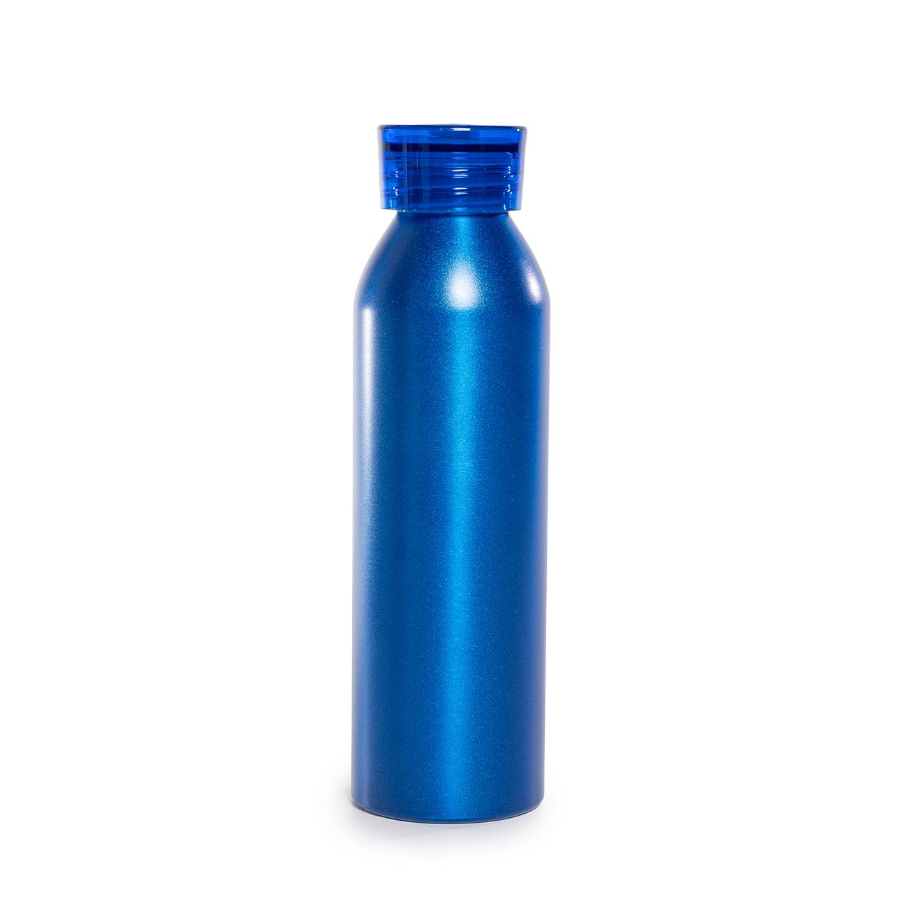 Botella Aluminio - Imagen 4